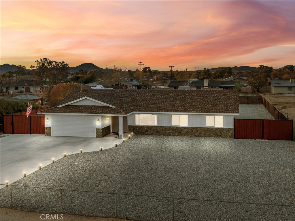 22408 Isatis Avenue Property Photo 32