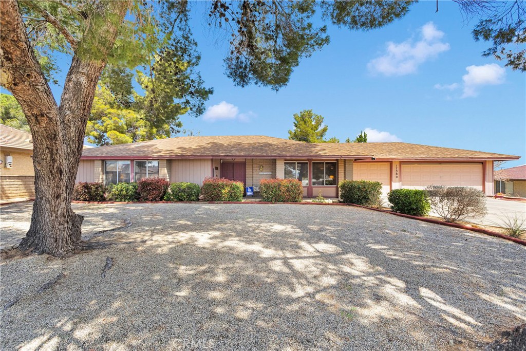 17380 Sultana Street Property Photo 3