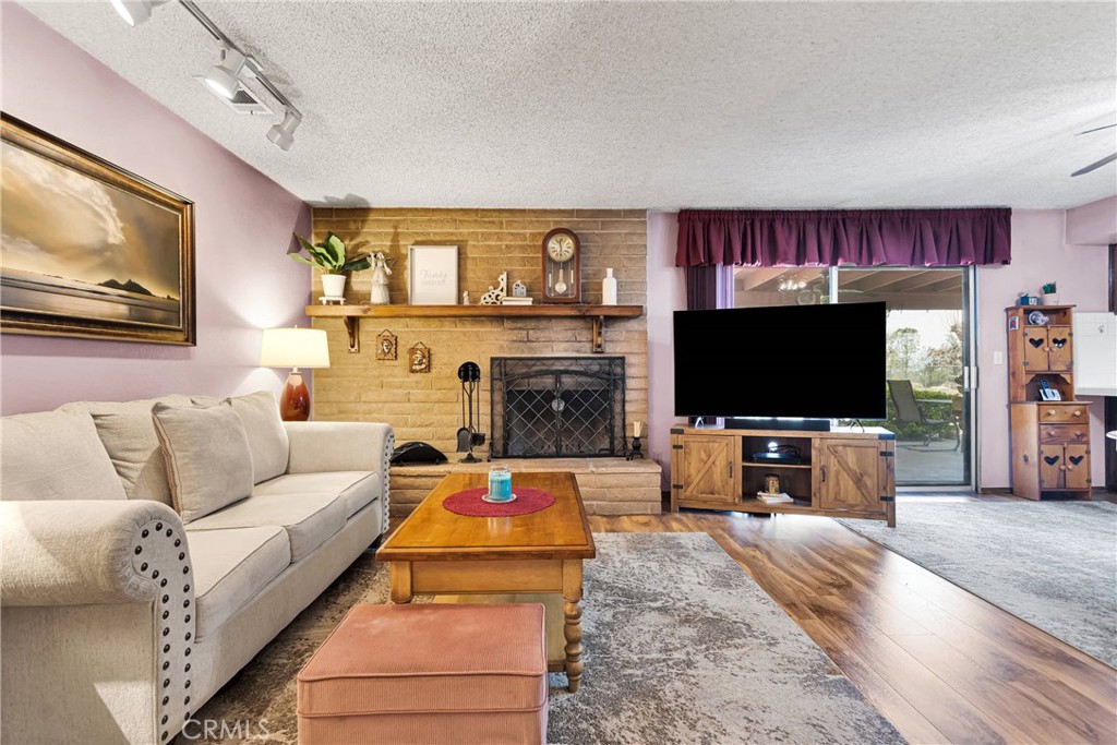 17380 Sultana Street Property Photo 8