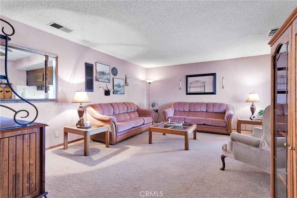 17380 Sultana Street Property Photo 11