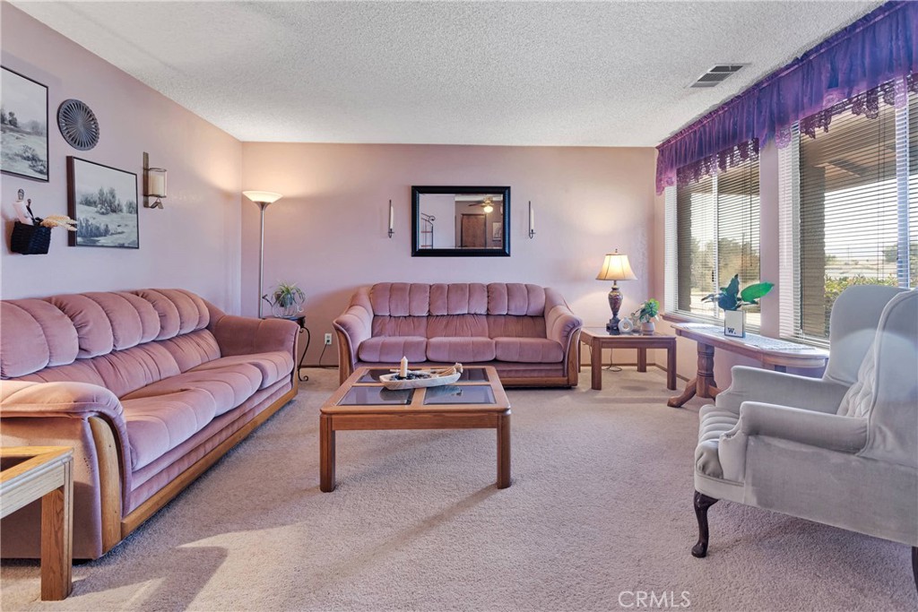 17380 Sultana Street Property Photo 12