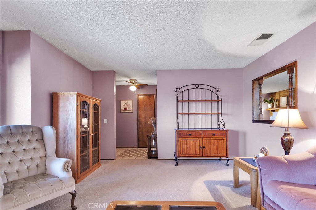 17380 Sultana Street Property Photo 13