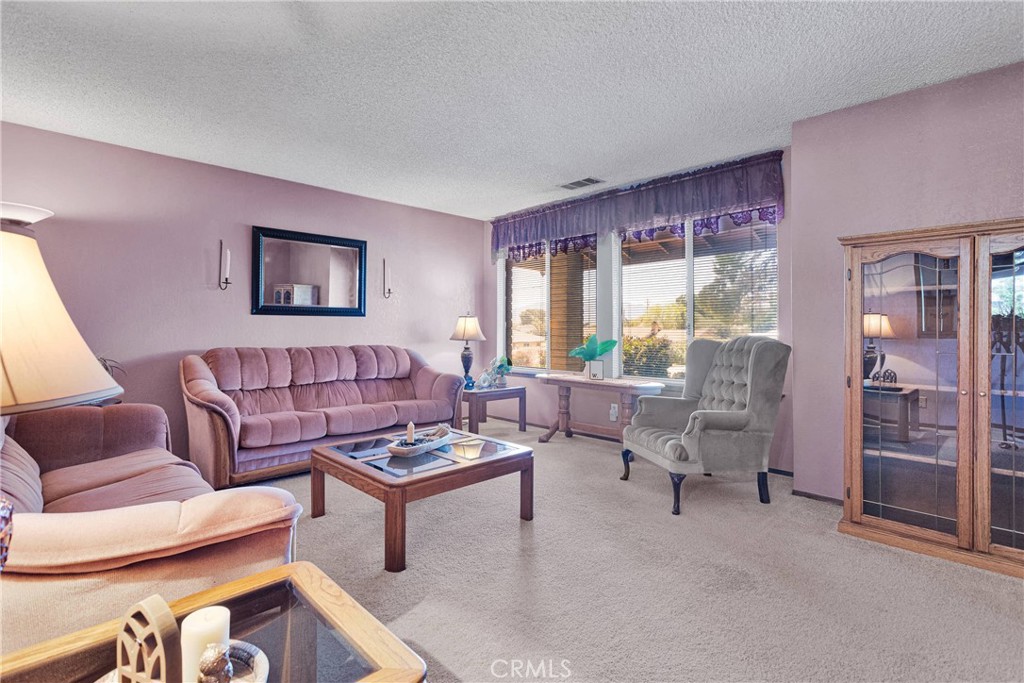 17380 Sultana Street Property Photo 14