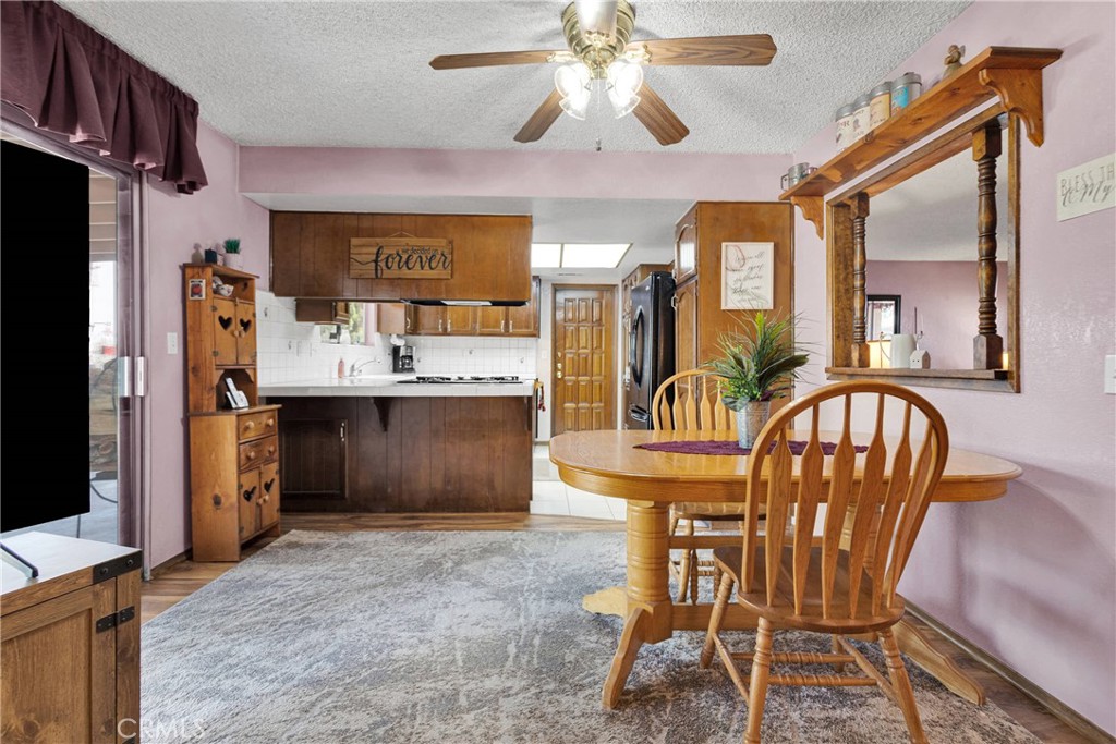 17380 Sultana Street Property Photo 16