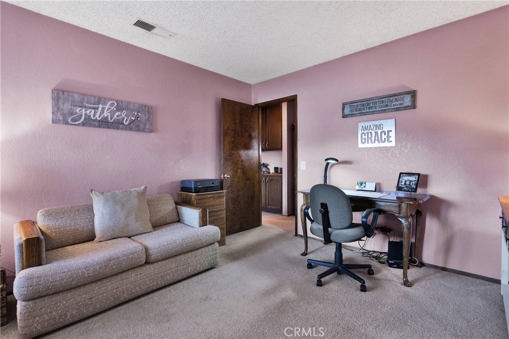 17380 Sultana Street Property Photo 22