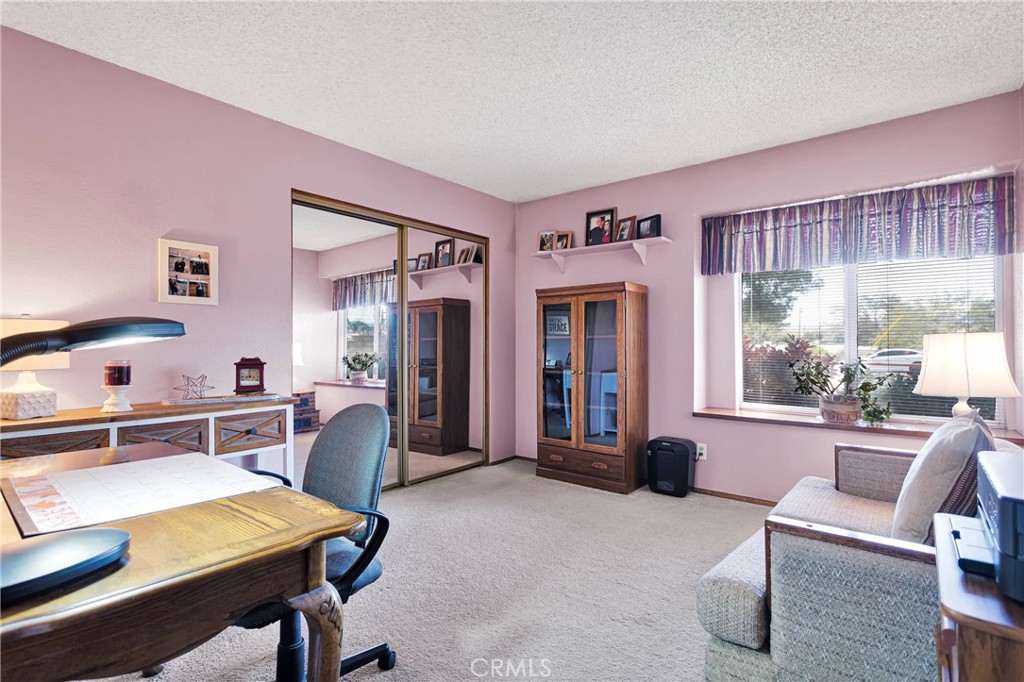 17380 Sultana Street Property Photo 23