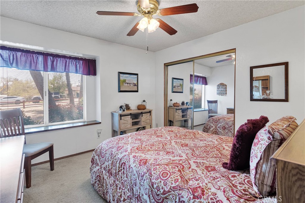 17380 Sultana Street Property Photo 24