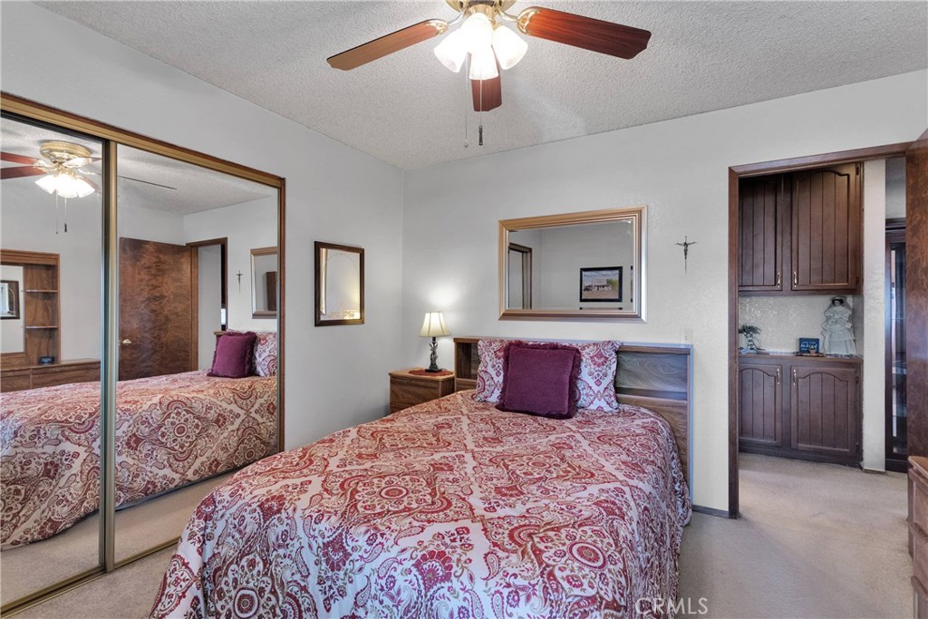 17380 Sultana Street Property Photo 25