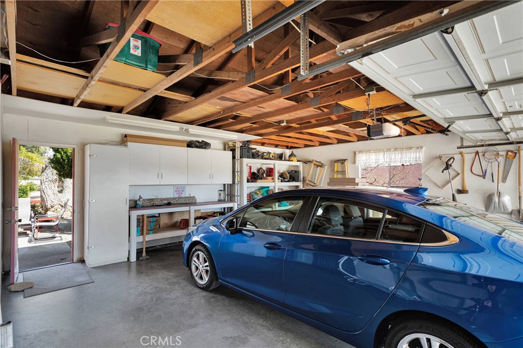 17380 Sultana Street Property Photo 33