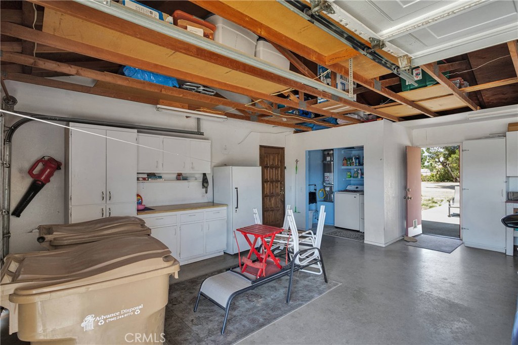 17380 Sultana Street Property Photo 34