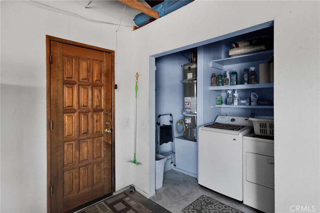 17380 Sultana Street Property Photo 35
