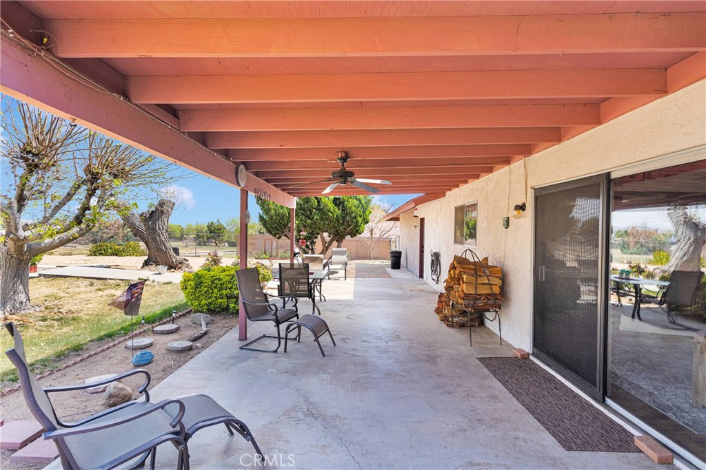17380 Sultana Street Property Photo 36