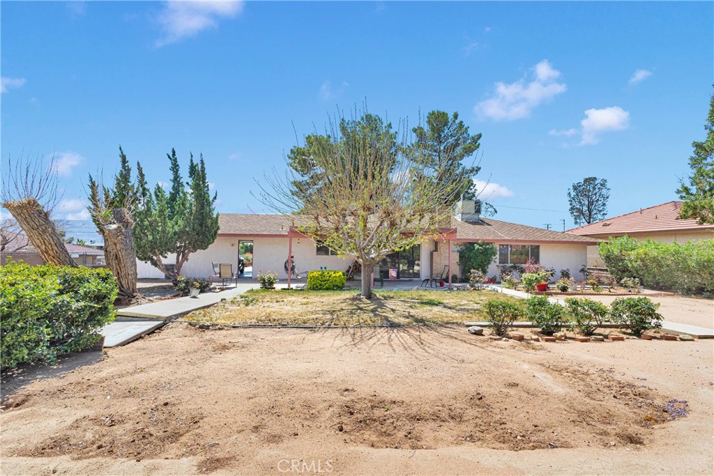 17380 Sultana Street Property Photo 40