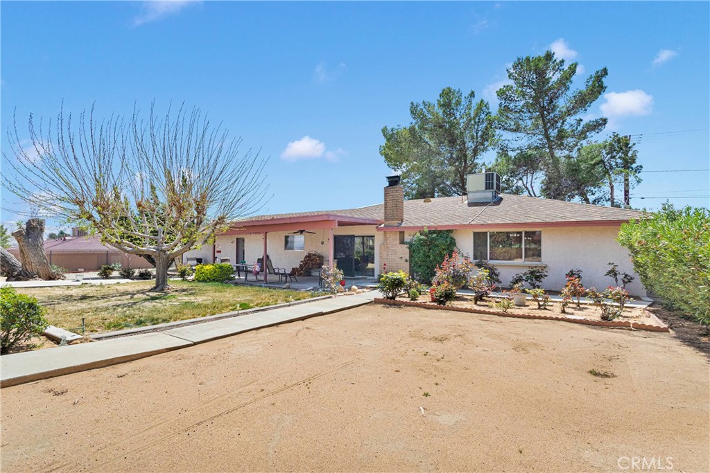 17380 Sultana Street Property Photo 41
