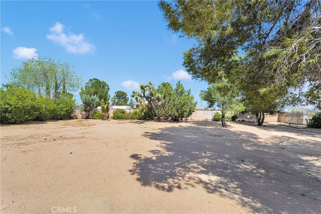 17380 Sultana Street Property Photo 43