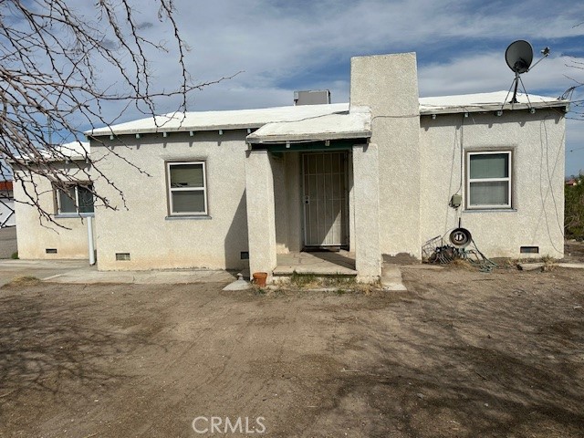 327 Fairmont Avenue Property Photo