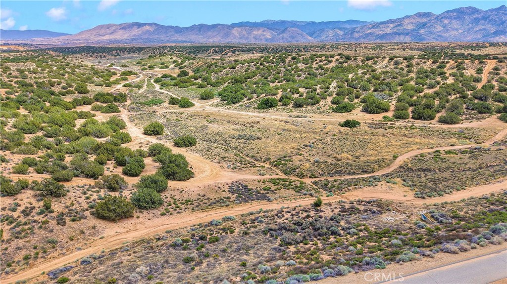0 Near Las Flores Property Photo 2