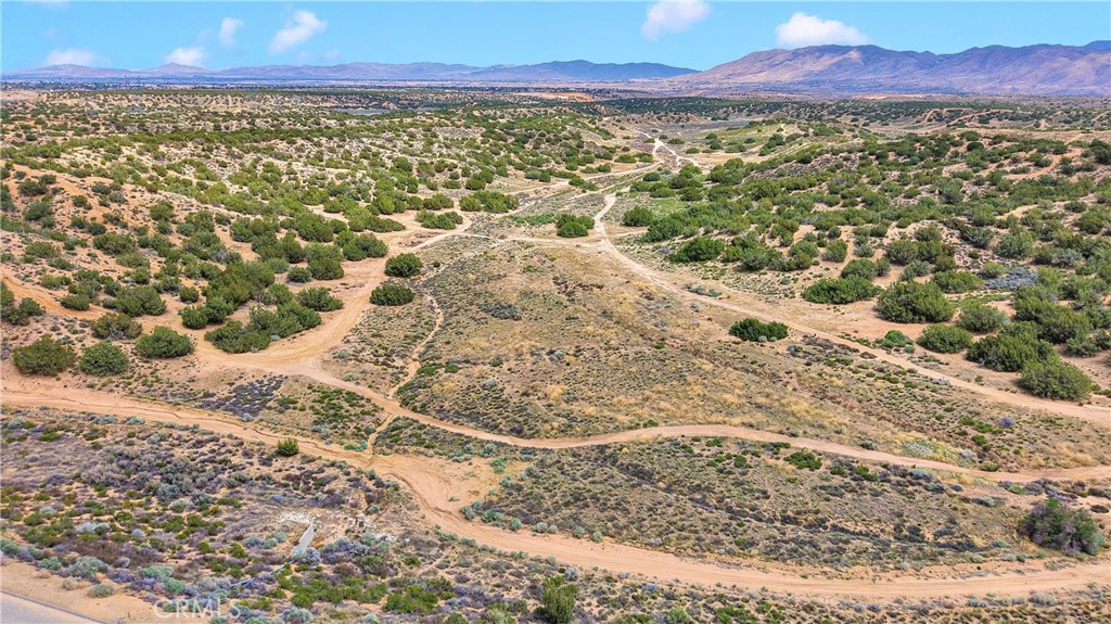 0 Near Las Flores Property Photo 3