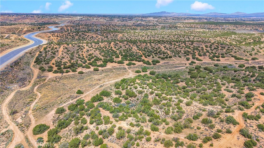 0 Near Las Flores Property Photo 4