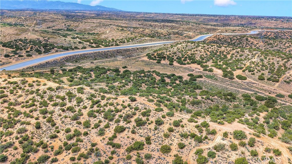 0 Near Las Flores Property Photo 5