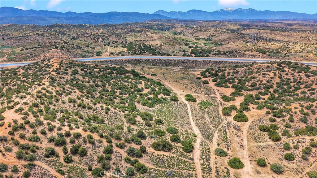 0 Near Las Flores Property Photo 6