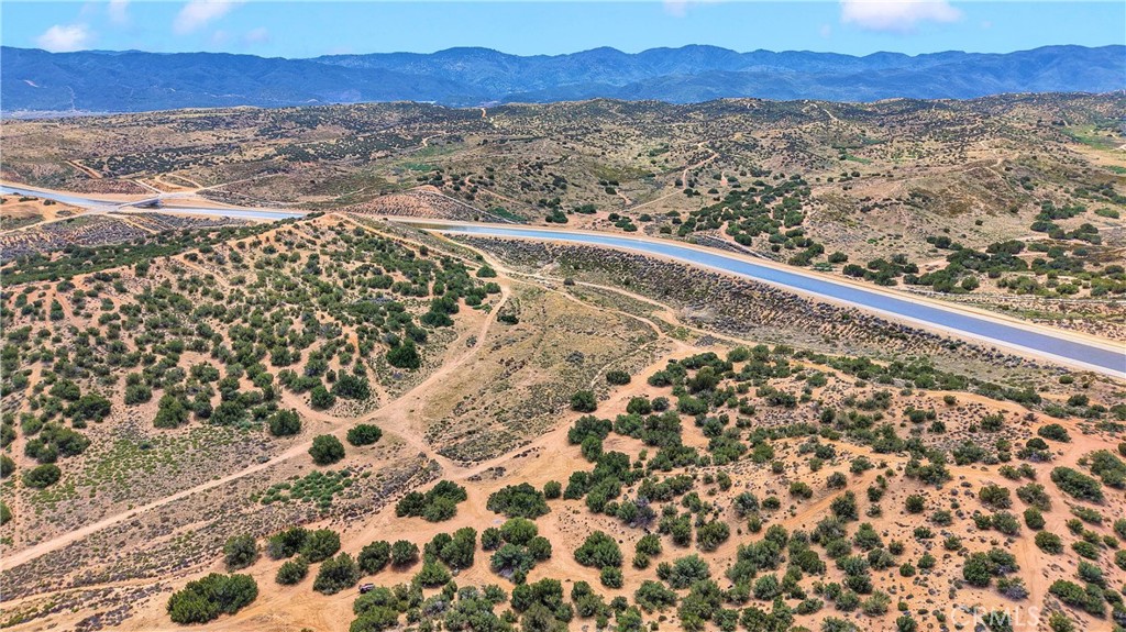 0 Near Las Flores Property Photo 7
