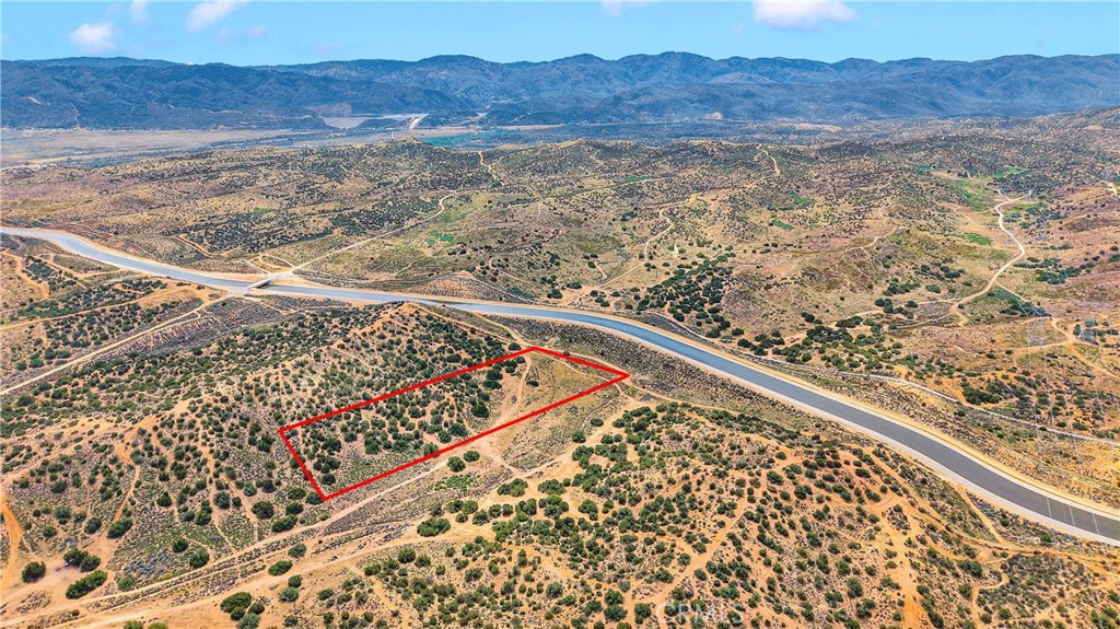 0 Near Las Flores Property Photo 8