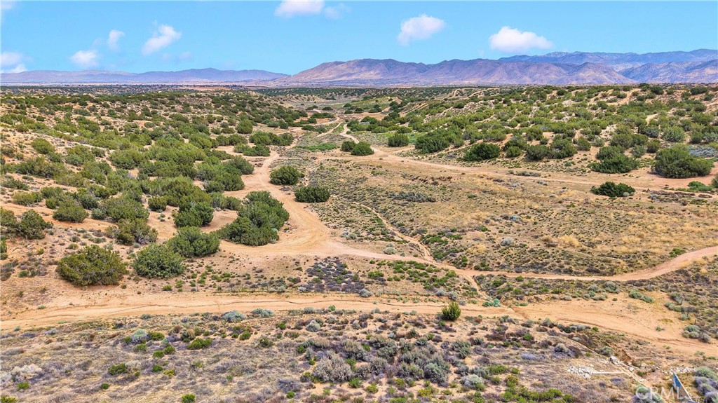 0 Near Las Flores Property Photo 9