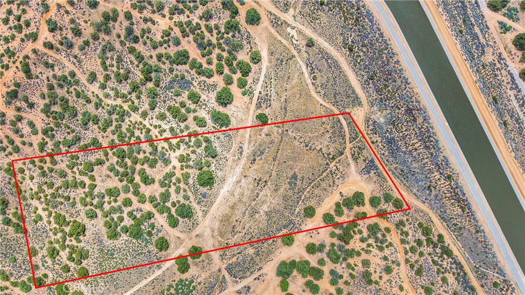 0 Near Las Flores Property Photo 10