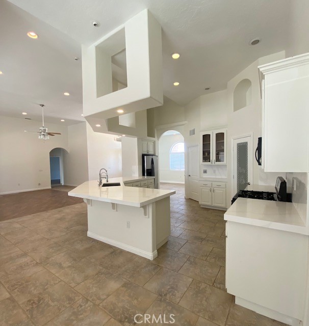23073 Cielito Drive Property Photo 1