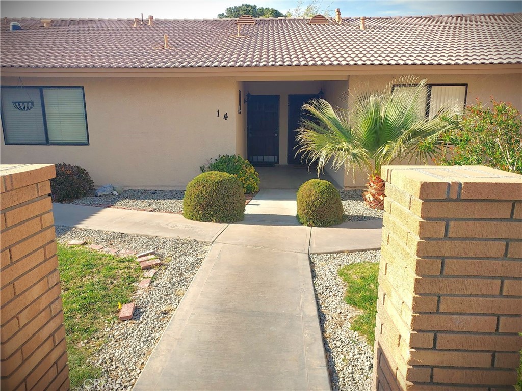 27535 Lakeview Drive 14 Property Photo 1