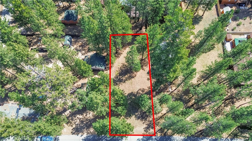 415 Knight Avenue Property Photo 2
