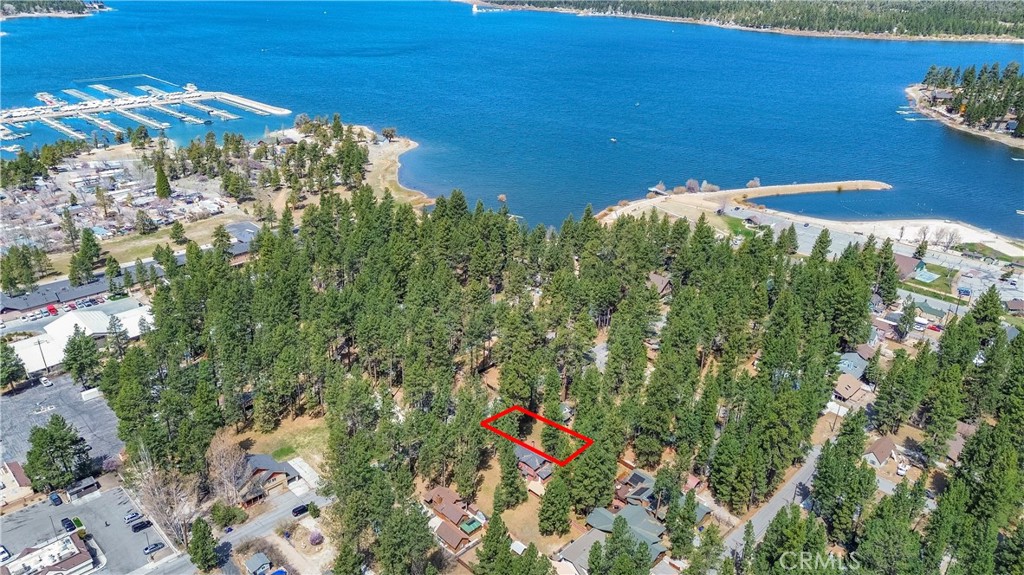 415 Knight Avenue Property Photo 4
