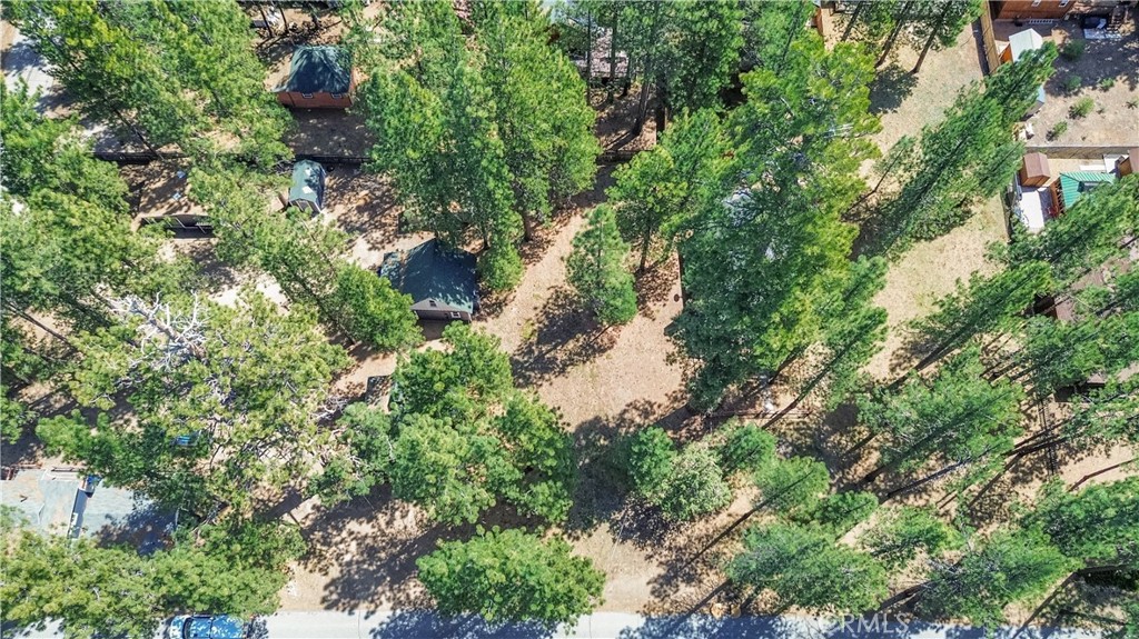 415 Knight Avenue Property Photo 5