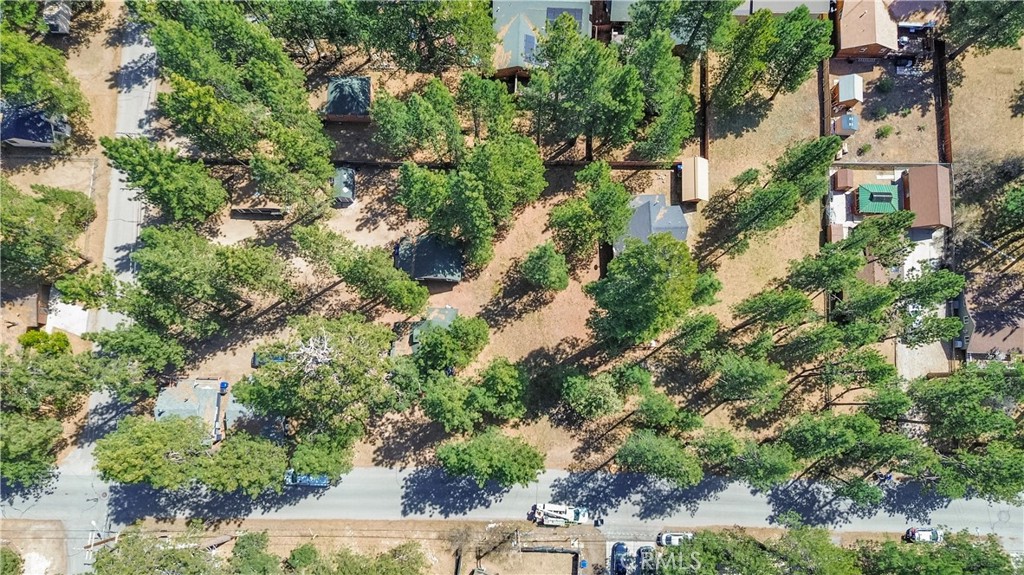 415 Knight Avenue Property Photo 6