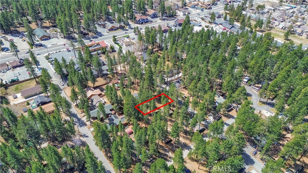 415 Knight Avenue Property Photo 7