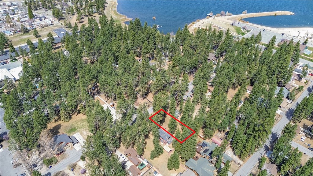 415 Knight Avenue Property Photo 11