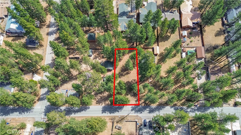 415 Knight Avenue Property Photo 23