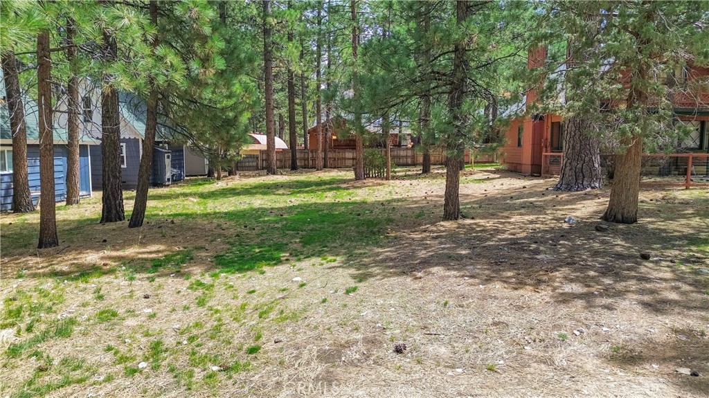 415 Knight Avenue Property Photo 25