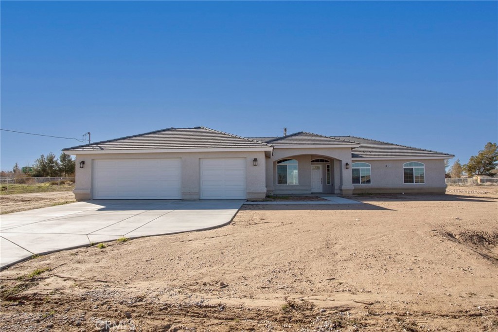 17796 Valencia Street Property Photo 1