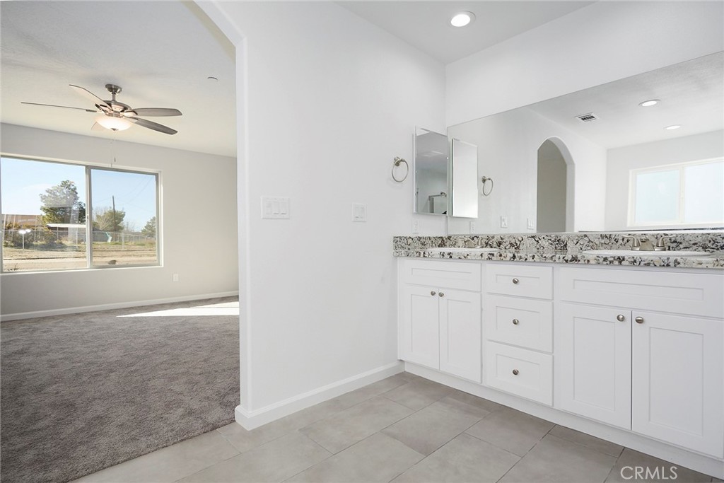 17796 Valencia Street Property Photo 17