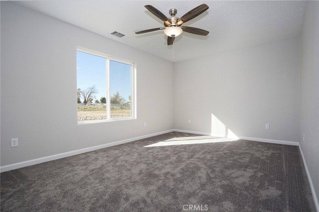 17796 Valencia Street Property Photo 19