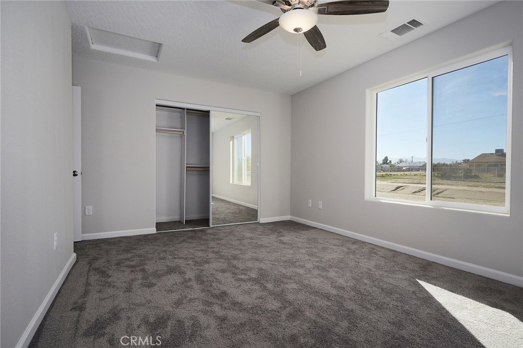 17796 Valencia Street Property Photo 20