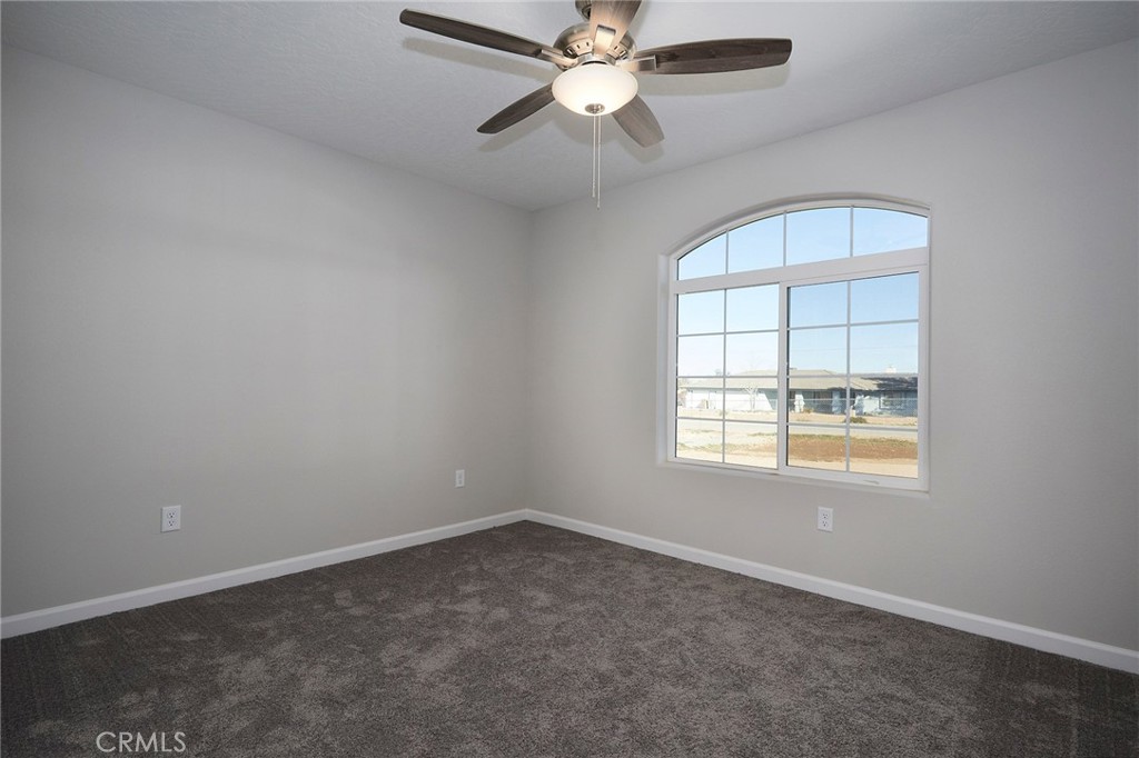 17796 Valencia Street Property Photo 22