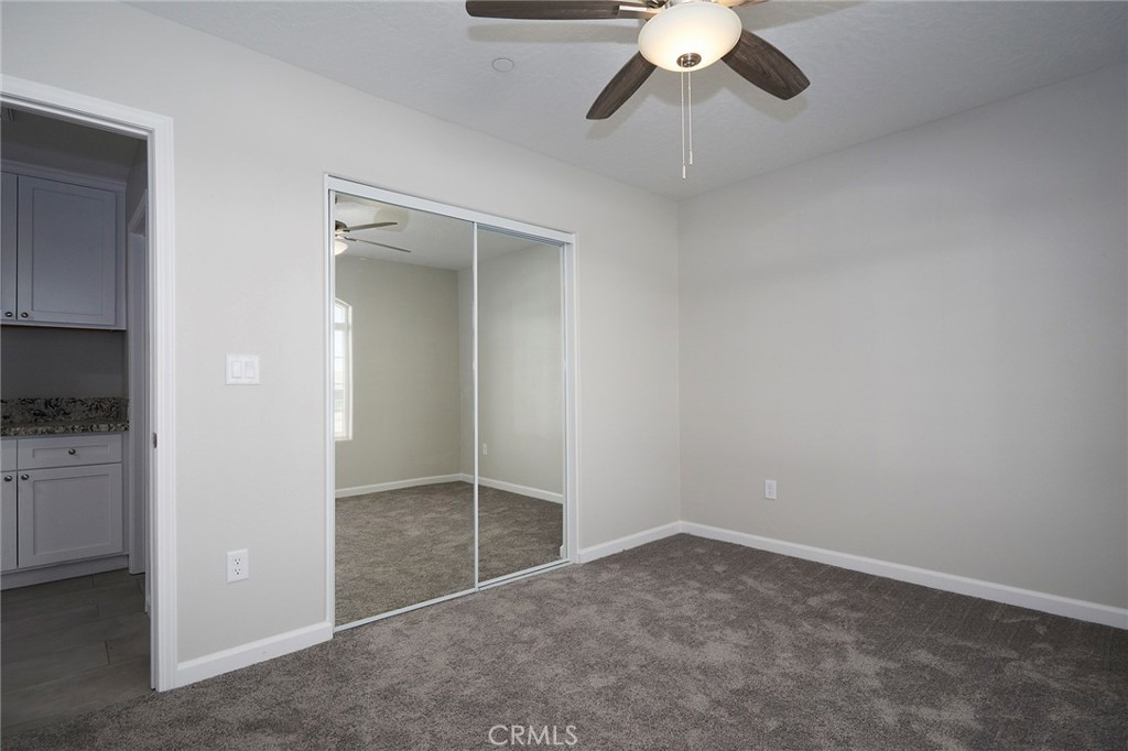17796 Valencia Street Property Photo 23