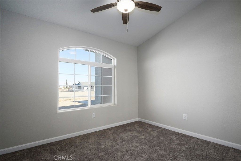 17796 Valencia Street Property Photo 24