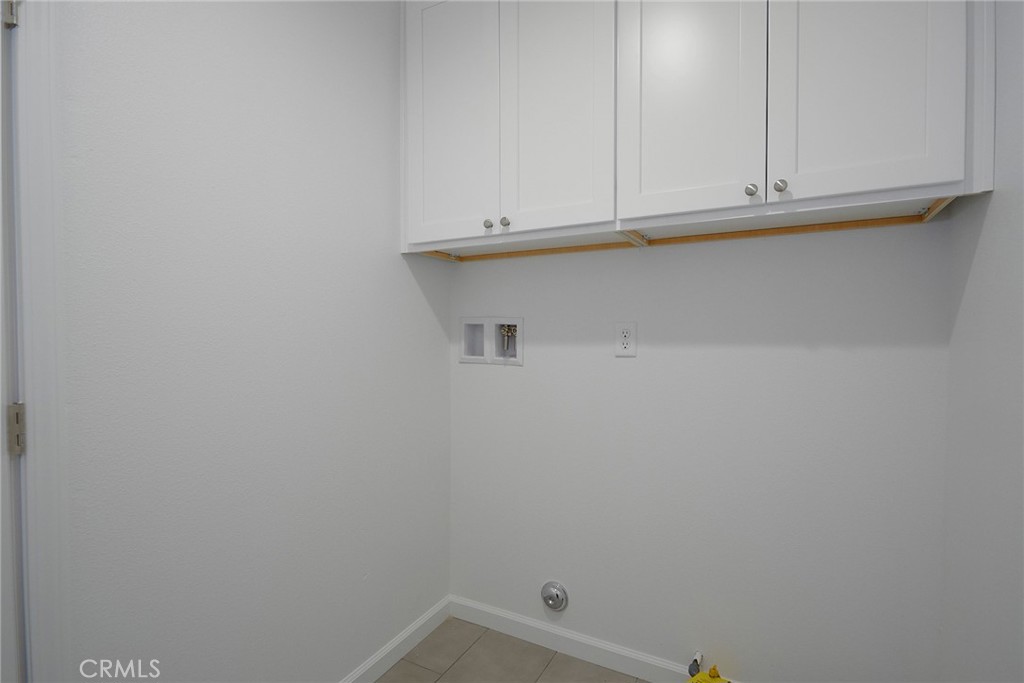 17796 Valencia Street Property Photo 26