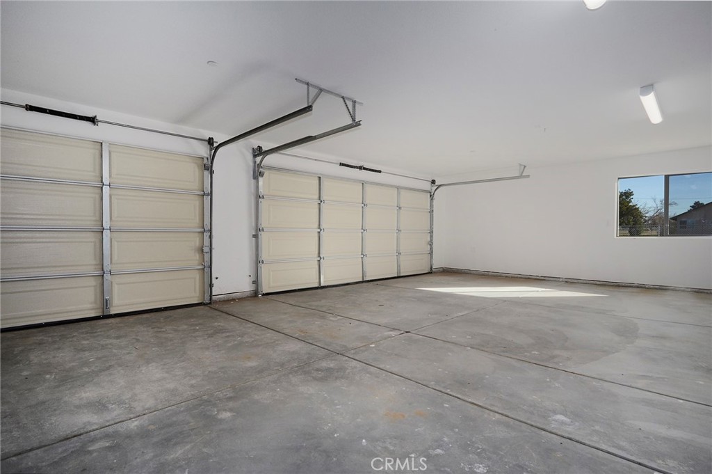 17796 Valencia Street Property Photo 27