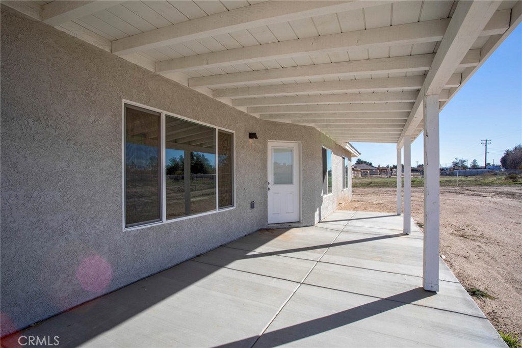 17796 Valencia Street Property Photo 28