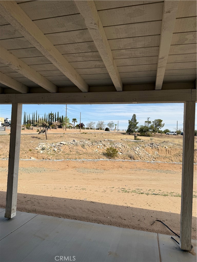 17796 Valencia Street Property Photo 30